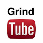 Grind Tube logo