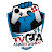 @TVGTAFX