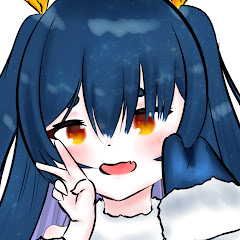 KyanDoru ch. 可安朵露