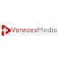 C1NhZGnIkOM-channel-avatar-Veraces Media