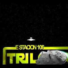 estacion106