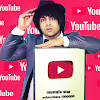 What could mustafa star l مصطفى ستار buy with $576.8 thousand?