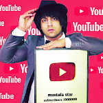 mustafa star l مصطفى ستار Net Worth