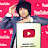 mustafa star l مصطفى ستار