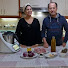 tczpFuSN_0g-channel-avatar-ricette bimby giacomina