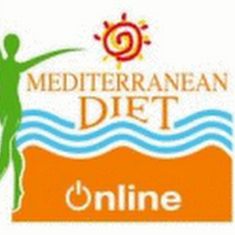 MediterraneanDiet1