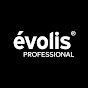 évolis Professional logo