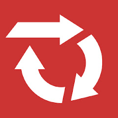 Thumbnail of related channel