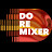 @doremixermusic1558