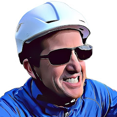 Fly With Greg — YouTube channel thumbnail