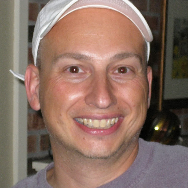 Ed Kuryluk