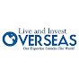 Live and Invest Overseas logo