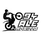 alemorilla 94