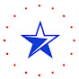 Smart Invest USA logo