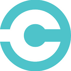 Culture City Church