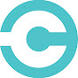 Culture City Church logo
