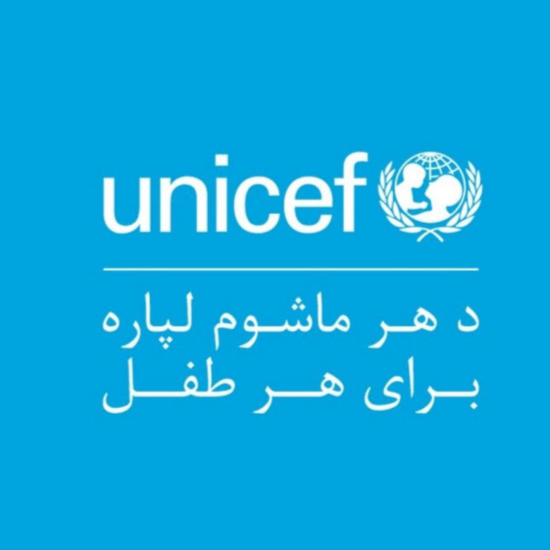 UNICEF Afghanistan
