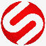 Js5RSgj0W3A-channel-avatar-Scarlet Note