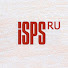 YkVtsj6D_vc-channel-avatar-ISPS ru