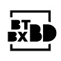 Beatbox Bangladesh logo