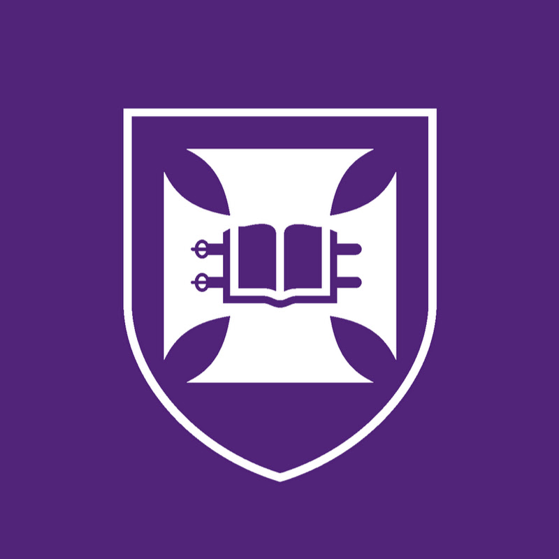 UQ Health