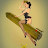 @duns7800 Avatar
