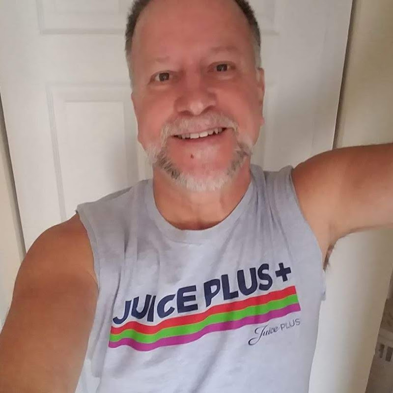 JC lives!