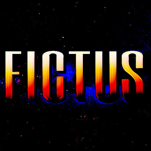FictusFilms PRO Trailers