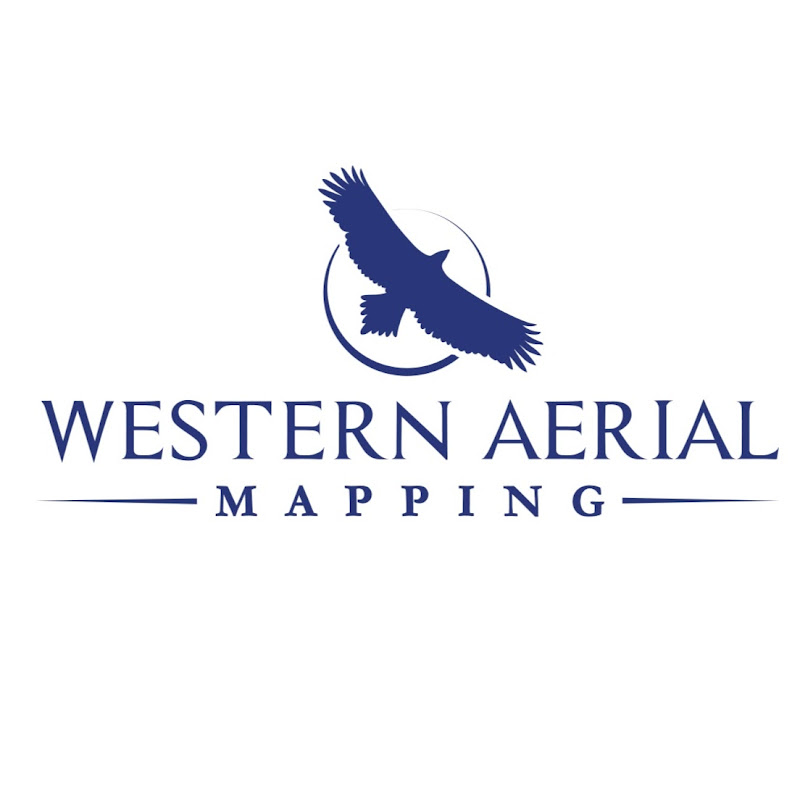 Western Aerial Mapping