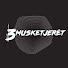 eUMPf41AcM4-channel-avatar-3 Musketjeret