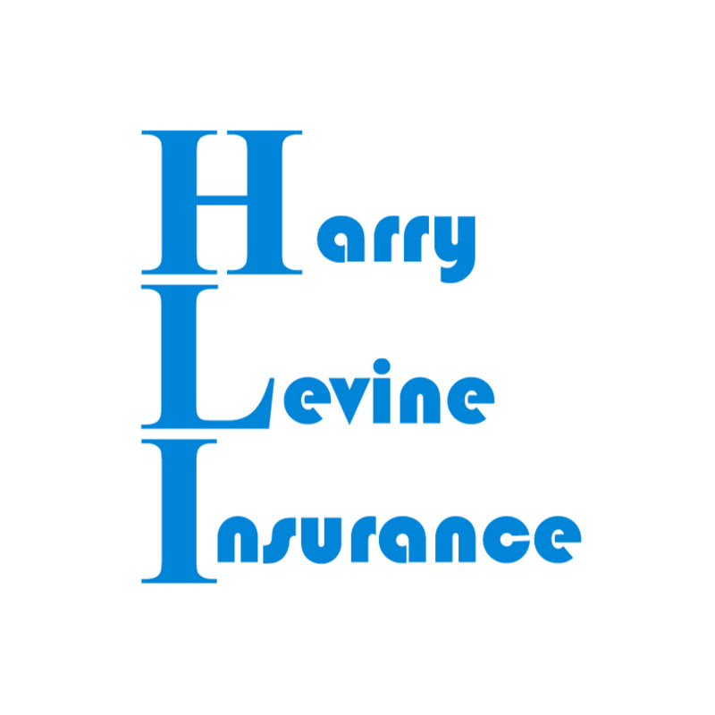 Harry Levine Insurance