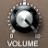 @manny_f's avatar