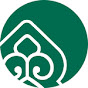 Stiftung Heiligenberg Jugenheim Avatar