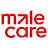 @Malecare