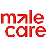 zYWbaEx4x4U-channel-avatar-Malecare