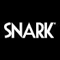 Snark Official