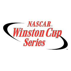 Nascar Heat 4 Winston Cup Series