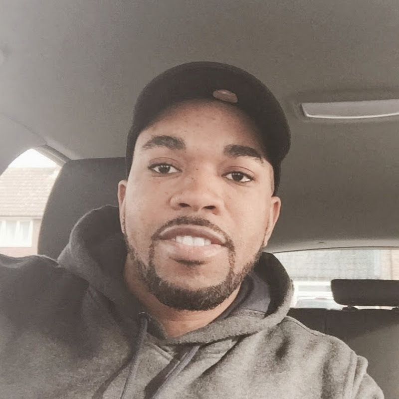 Shaun Leon Fitness and Physiotherapy
