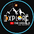 -epJnF16dGM-channel-avatar-Explore The Unseen 2.0