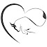 G9wlR9qOHO0-channel-avatar-MiCorazónEsTaurino