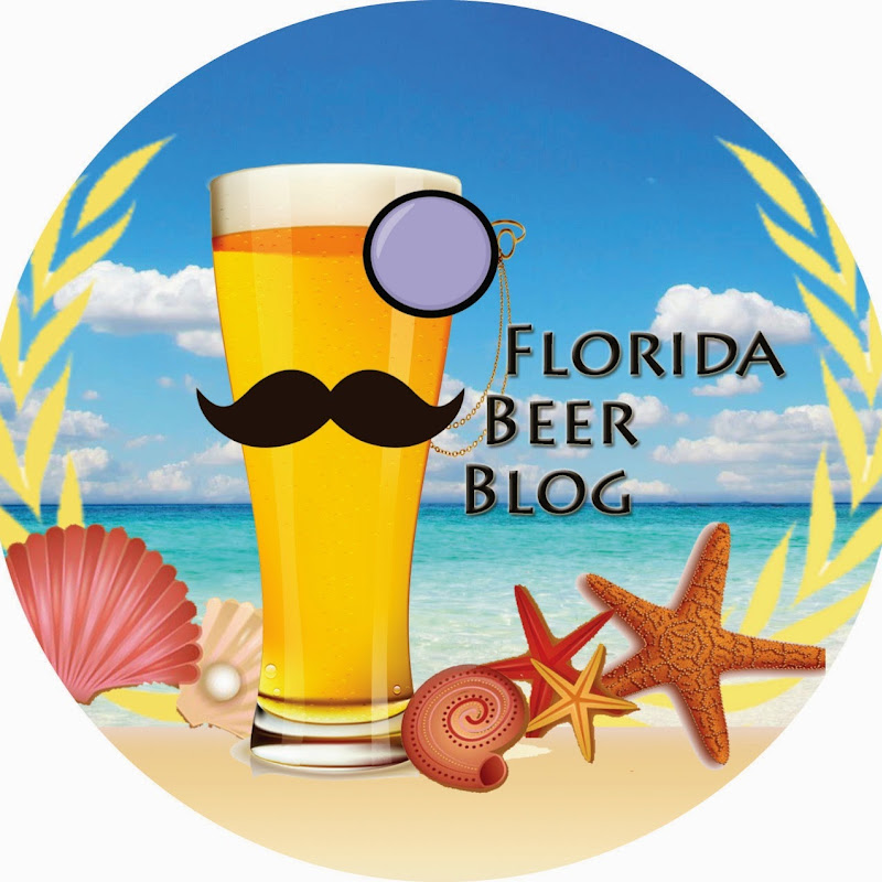 Florida Beer Blog
