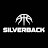 Silverback Basketball