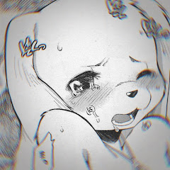 Doraemon Cartoon ツ