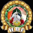 EDKdH6H0jQA-channel-avatar-Haq O Batil Ka Farq