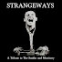 Do31RSD0iEc-channel-avatar-Strangewaystribute