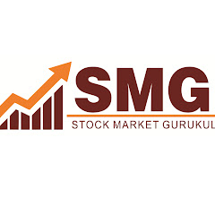 Stock Market Gurukul Image Thumbnail