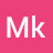 @Mk-pk9zm