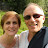 @davehayes3863 Avatar