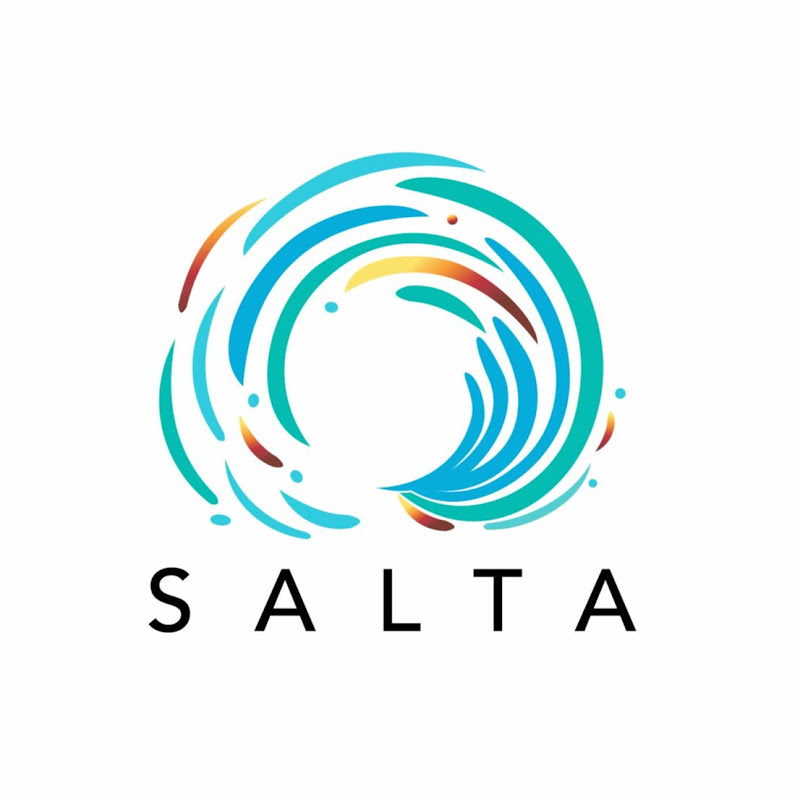 SALTA Language Tutorials