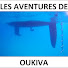 vOmukeQwyis-channel-avatar-OUKIVA